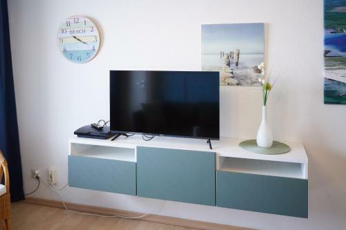 Apartamento Mw Hagi