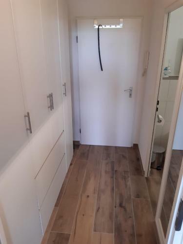 Apartamento Ferienwohnung Ostseegl�ck