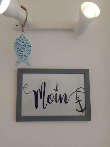 Apartamento Ankerplatz