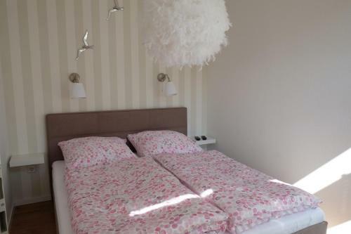 Apartamento Ankerstek