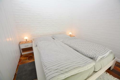 Apartamento Unterkunft Gotthard