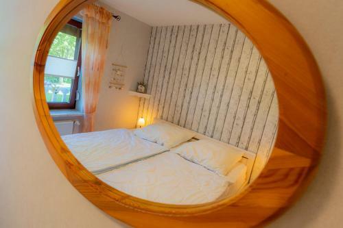 Apartamento Seepferdchen