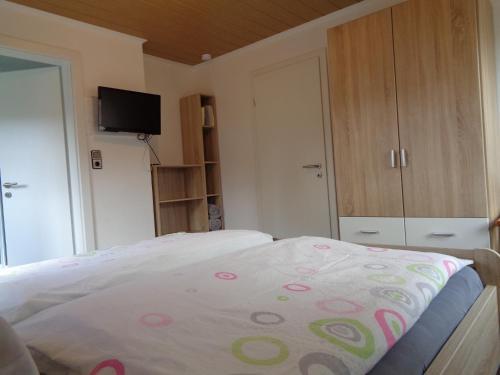 Apartamento Ferienwohnung Simmering