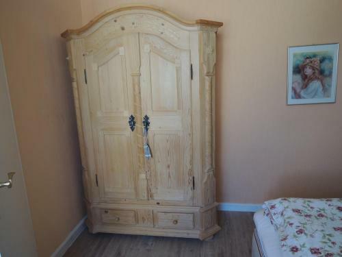 Apartamento Goden Wind 4