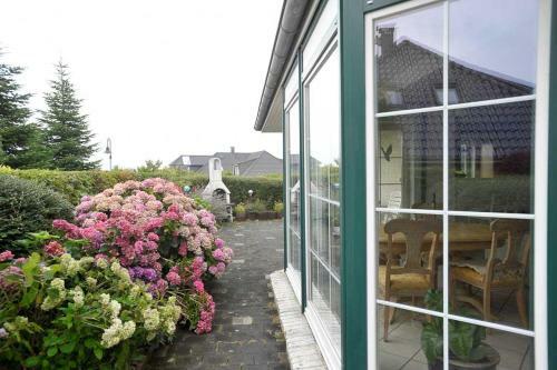 Ferienhaus Auszeit