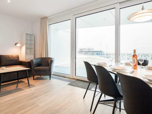 Apartment Wendtorf II