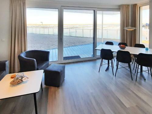 Apartment Wendtorf II