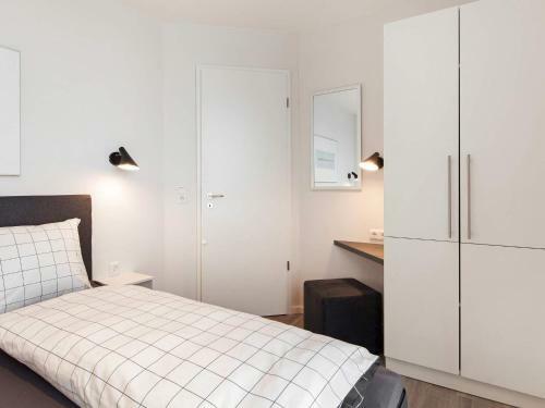 Apartment Wendtorf II
