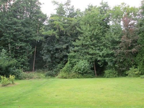 Apartamento Ferienwohnung Gieske
