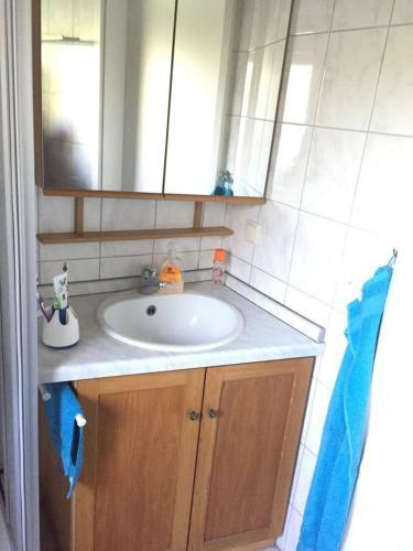 Huus 38c