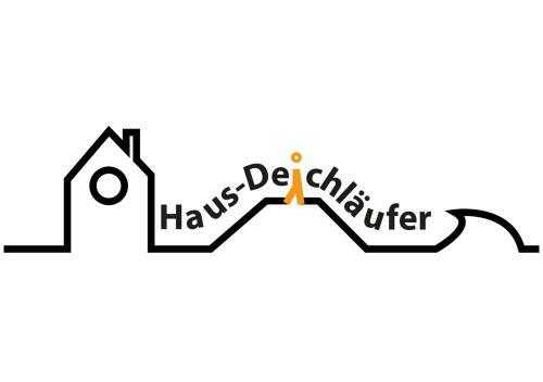 Apartamento Haus Deichl�ufer