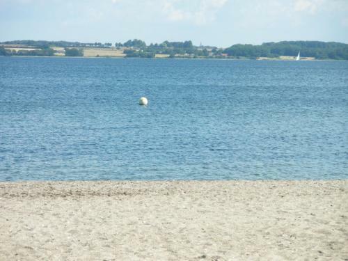 Apartamento F�rdefarm-natura