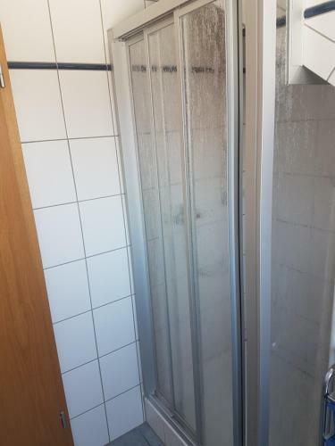Apartamento Haus Am See