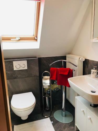 Apartamento Appartment Ivonete