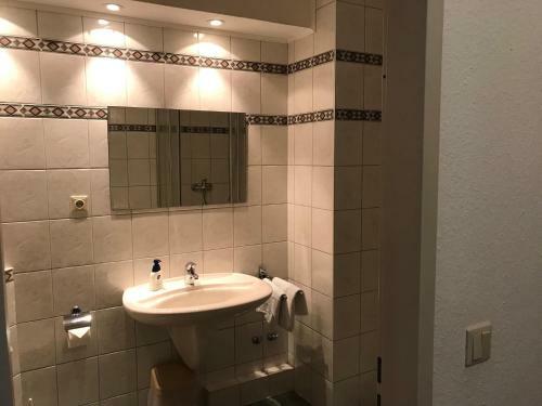Hotel Landgasthof L�ders