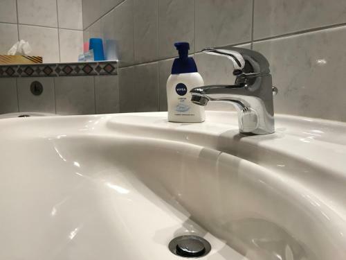 Hotel Landgasthof L�ders