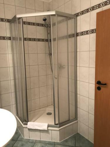 Hotel Landgasthof L�ders