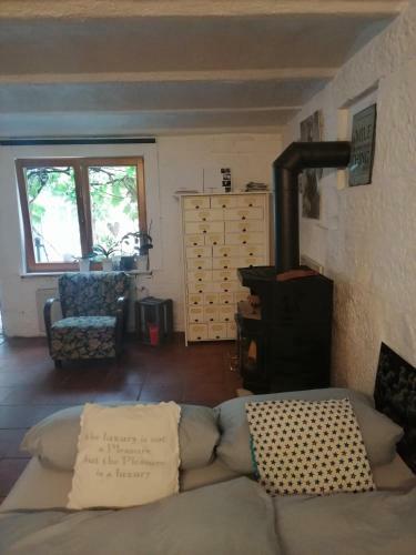 Atelier Am Nationalpark