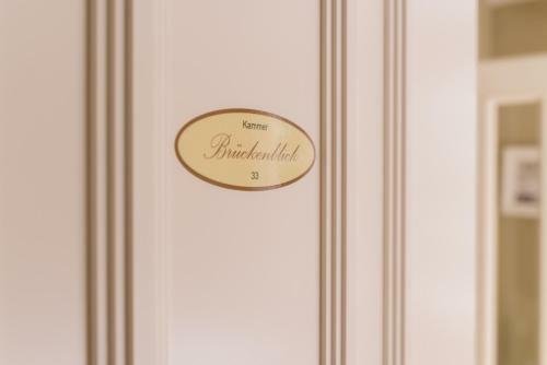 Hotel Stadtherberge Lahnpf�rtchen Wetzlar