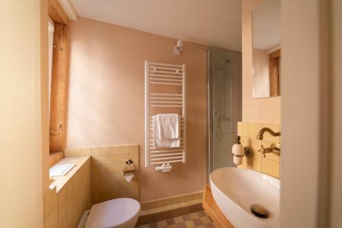 Hotel Stadtherberge Lahnpf�rtchen Wetzlar