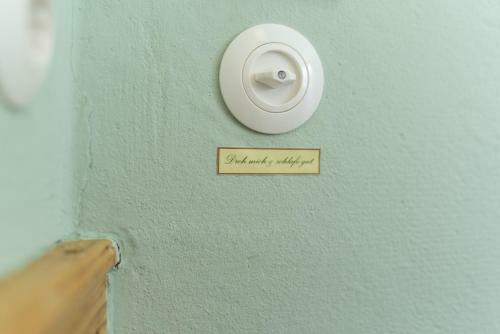 Hotel Stadtherberge Lahnpf�rtchen Wetzlar