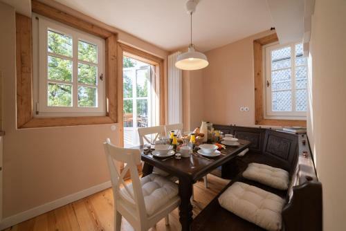 Hotel Stadtherberge Lahnpf�rtchen Wetzlar