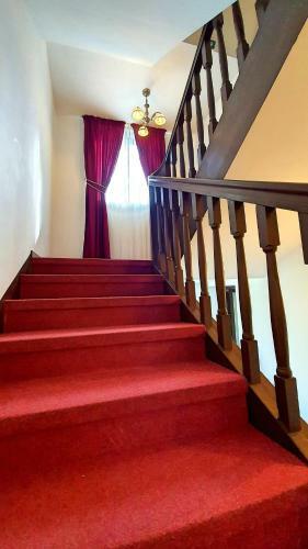 Zur Krone Aparthotel