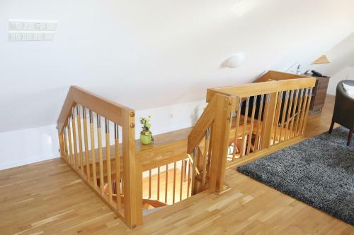City Hotel Wetzlar