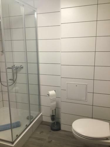 Apartamento Ferienwohnung Gambrinus