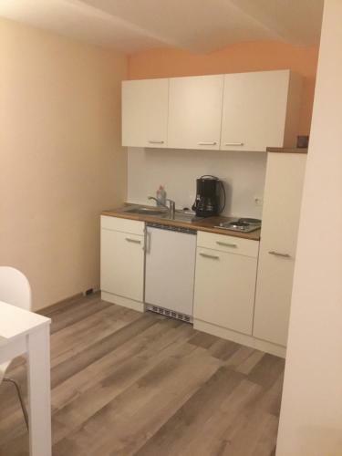 Apartamento Ferienwohnung Gambrinus