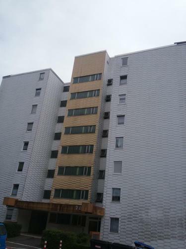 Apartamento Home From Home