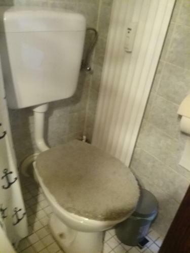 Apartamento Home From Home