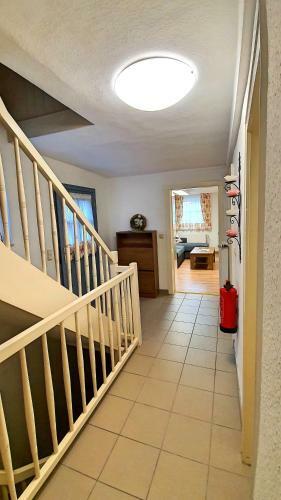 Zur Krone - Ferienhaus 2