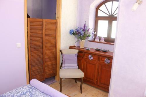 Hotel, Wellness Und Seminarzentrum Shambala Zeitlos