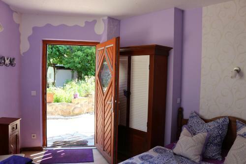 Hotel, Wellness Und Seminarzentrum Shambala Zeitlos