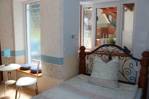 Hotel, Wellness Und Seminarzentrum Shambala Zeitlos