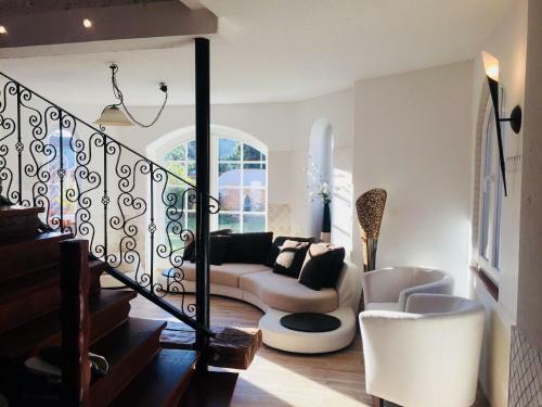 Hotel, Wellness Und Seminarzentrum Shambala Zeitlos