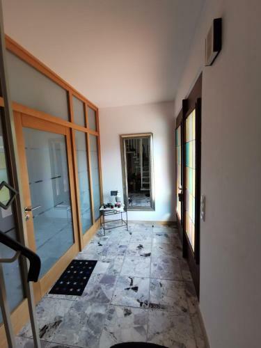 Apartamento Kucks-ferienwohnung
