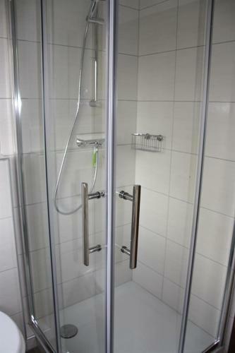 Apartamentos Ferienwohnung Maifeld