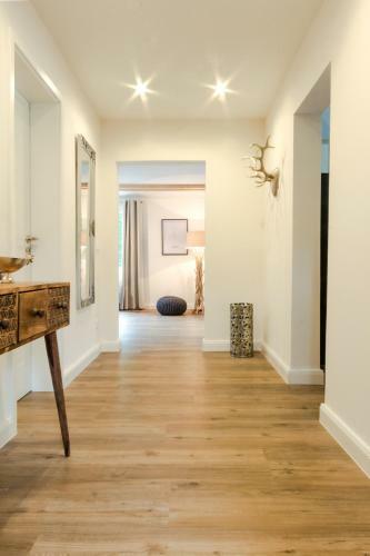 Harzfalke Apartment - Ankommen Und Wohlf�hlen.