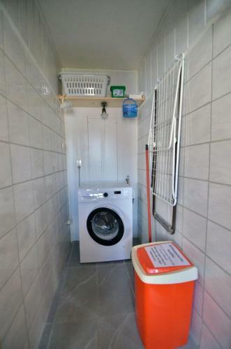 Apartamento Ferienwohnungen Haus Silberbaer