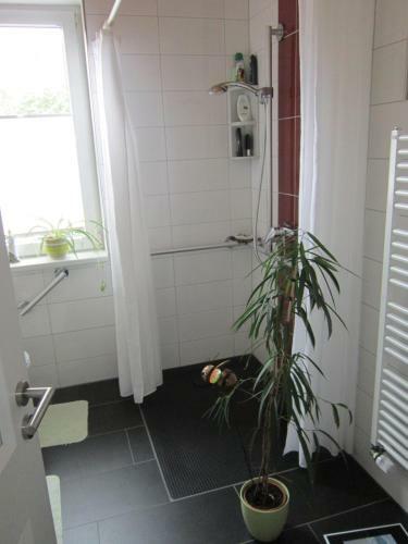 Apartamento Dani�s Feriendomizil