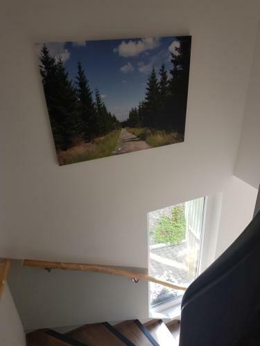 Apartamento Ferienwohnung Damk�hler