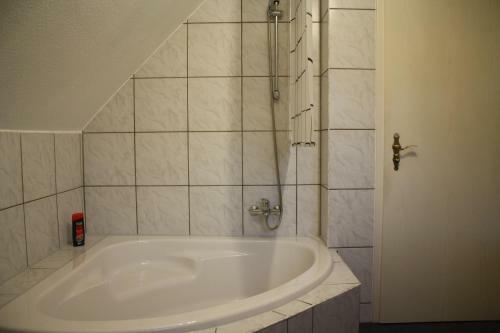 Apartamento Ferienwohnung Im Harz