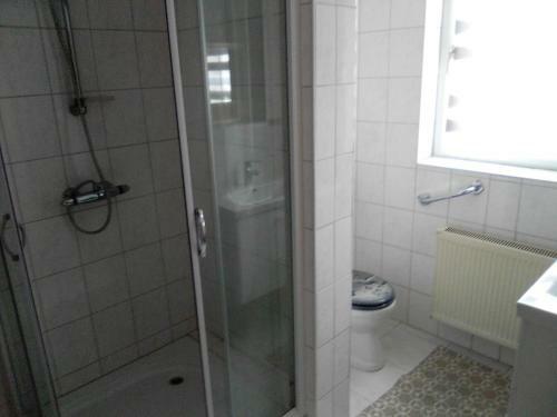 Apartamento Harzhaus