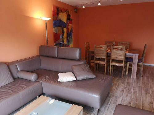 Apartamento Appartment Schlossblick