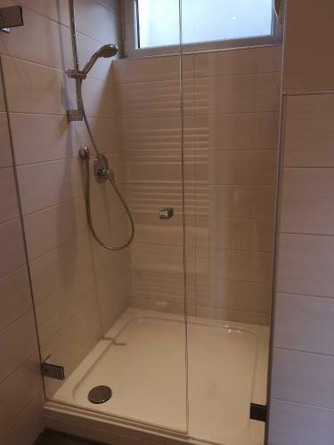 Apartamento Appartment Schlossblick