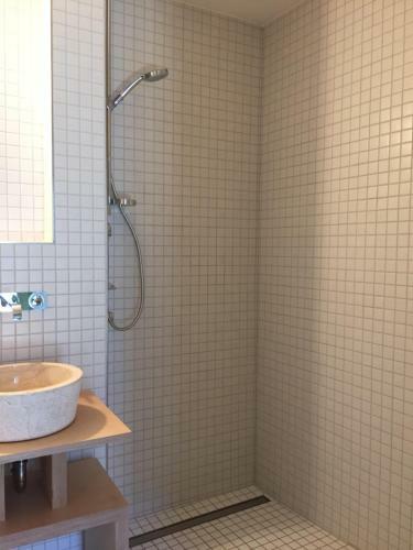Apartamento Blackbird�s Nest