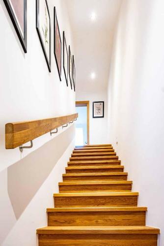 Apartamento Forsthaus Heilsberg