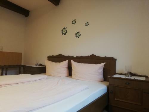 Posada Gastst�tte Liebl